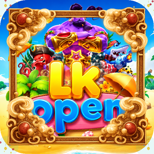 lkopen — mitra unggulan