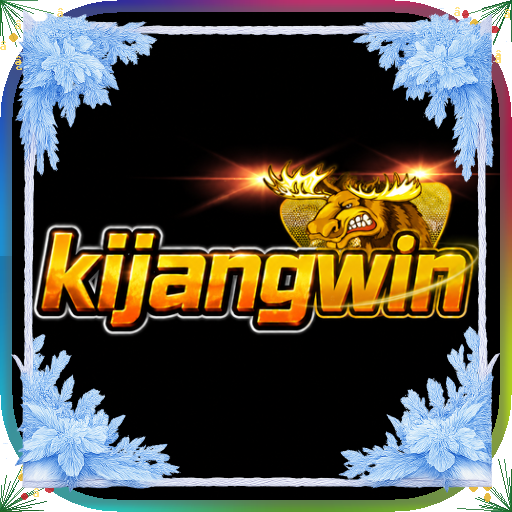kijangwin — galeri pratinjau - APK Resmi